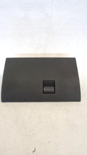 1253826 cassetto portaoggetti