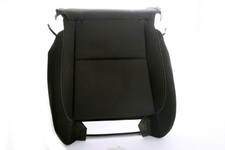 BMW Serie 1 E87 Coprisedile