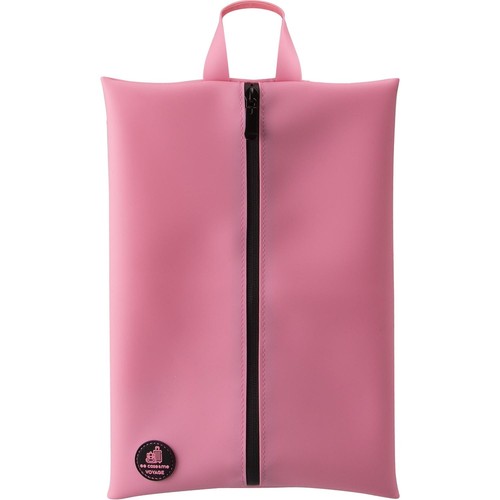 Borsa viaggio sbs - borsa,