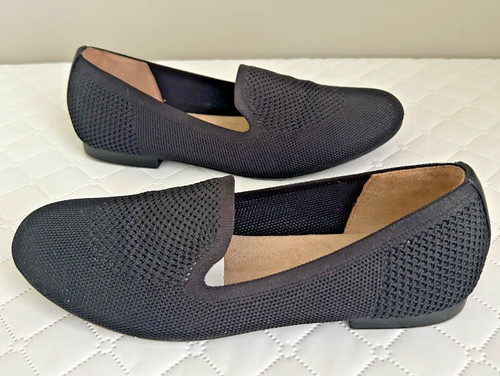 Mocassini slip soul - mocassini,