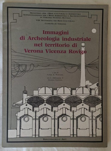 Immagini archeologia - immagini,