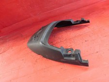 SCOCCA CODINO POSTERIORE HONDA