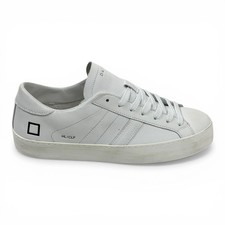 Hill low calf uomo - hill,