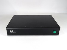 Amplificatore di potenza