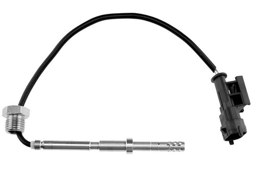 Sonda temperatura gas - sonda,
