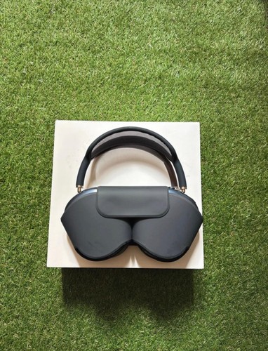 Apple airpods max - apple, cuffie