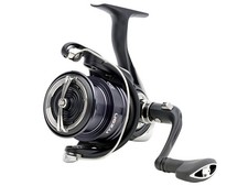 NUOVO 2026 Daiwa 25 N'Zon LT