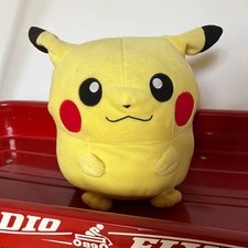 Peluche gigante vintage