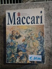 STOCK DI LIBRI D'ARTE: MINO
