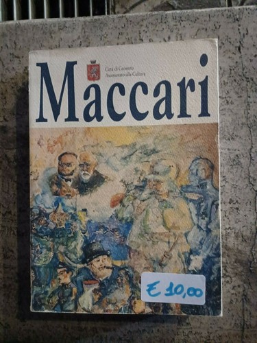 Stock libri arte mino - libri,