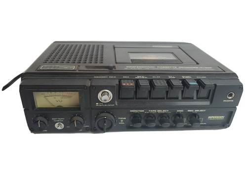 Superscope marantz 205 - marantz, c-205