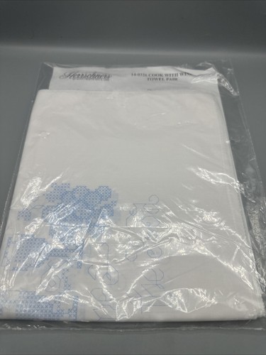 Herrschners kit coppia - herrschners,