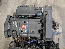 ⭐ motore citroen per CITROEN