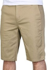 Element pantaloncino uomo HOWLAND WK (Desert Khaki)