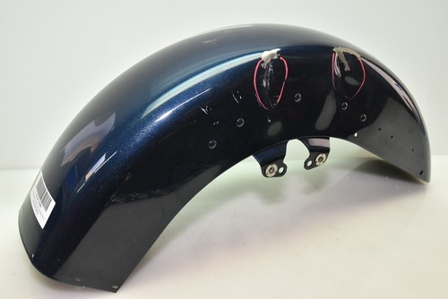 Frontfender touring street - frontfender,