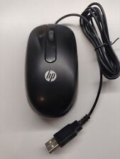 HP 672652–001 MOUSE OTTICO USB PER PC/ MOFYUO.