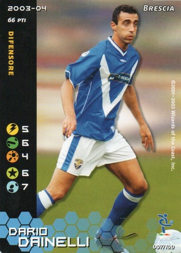 Football champions 2003 2004 - football,