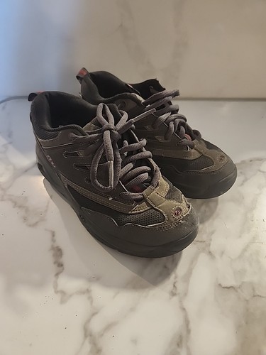 Scarpe skate heelys - scarpe,