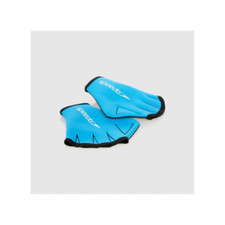 SPEEDO AQUA GLOVE GUANTI