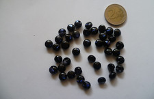 40 BOTTONI BOMBE' VERA