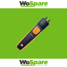 MANOMETRO DIFFERENZIALE