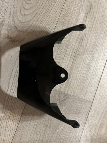 Honda cbr 1000 - honda,