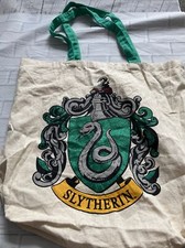 Borsa Serpeverde Primark Harry
