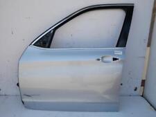 41517386737 PORTA ANTERIORE SX DANNEGGIATA BMW X5 (F15) 2.0 D 16V AUT 8M 218CV 2