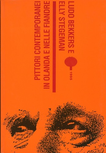 Pittori contemporanei - , in
