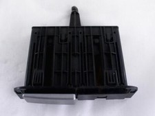 735299059 BEVERAGE RACK