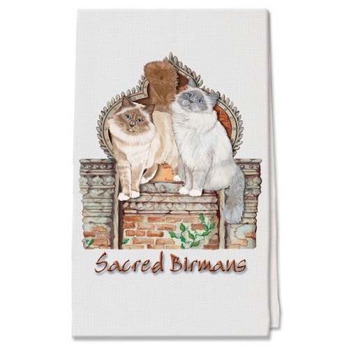 Asciugapiatti cucina gatto