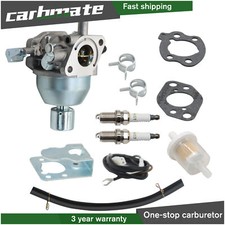 Per Briggs & Stratton 847395