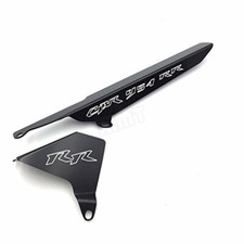 Per Honda CBR900RR CBR954RR