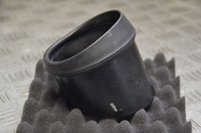 KAWASAKI 500 H1-750 H2 MACH III TAPPO CONTACHILOMETRI COD.6895