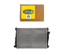 Radiatore Magneti Marelli per