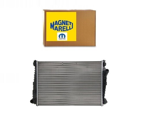 Radiatore magneti marelli per - magneti,