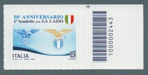 Italia 2024 barre 2443 - italia,