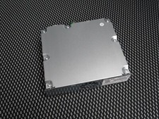 Sintonizzatore TV digitale originale Audi A4 8K A5 8T DMB-DTV 4H0919129E 