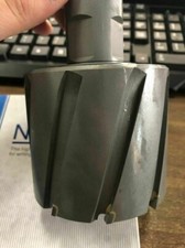 Tct 50 mm taglierina - mm,