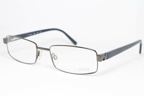 Zeiss 153108 339 occhiali - occhiali, da