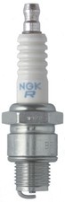 NGK BR7HS Spark Plug For 02-05