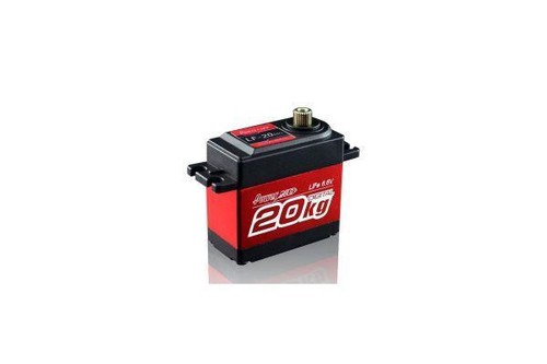 Power 20mg digitale - power,