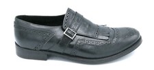 Eveet 15503 scarpa uomo pelle