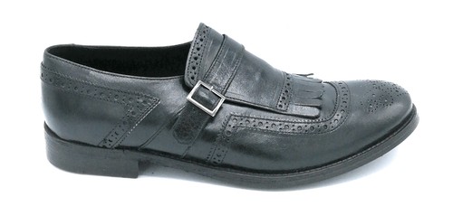 Eveet 15503 scarpa uomo - , pelle
