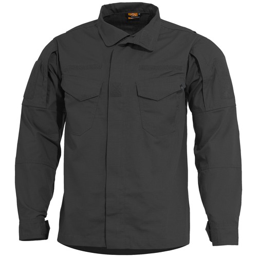 Pentagon lycos giacca esercito - pentagon,