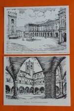 SCORCI di RECANATI: 4