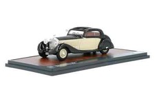 1/43 ROLLS ROYCE PHANTOM II