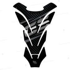 Adesivo Universale Resinato 3D