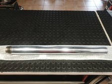 Stelo Forcella Destro Originale Triumph Street Triple 675 2012