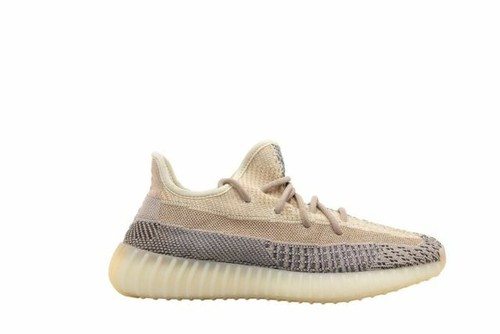 Taglia adidas yeezy - taglia,